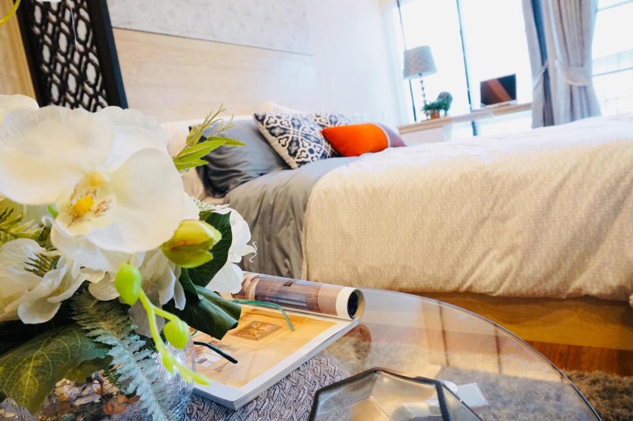 Siri Hotel Chiang Mai Ngoại thất bức ảnh