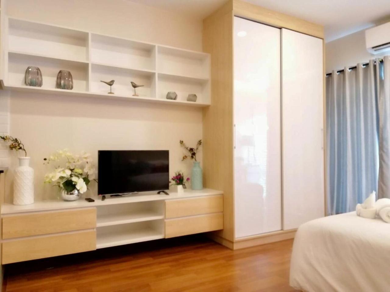 Siri Hotel Chiang Mai Ngoại thất bức ảnh