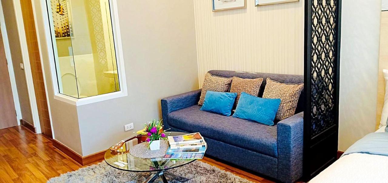 Siri Hotel Chiang Mai Ngoại thất bức ảnh